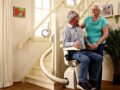 stairlift for your home