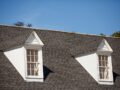 roofing companies in the villages