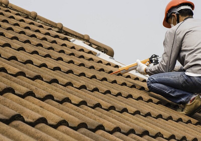 Roofing Services in Warrnambool
