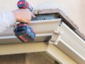 What are the Most Common Mistakes Made During Gutter Installations
