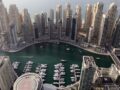 UAE-DUBAI-DEBT-ECONOMY