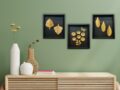 wall-hangings