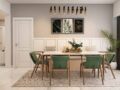 Dining Room Ideas