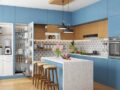 kitchen accessories for modular kitchen