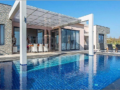 Best Villas for Sale in Dubai