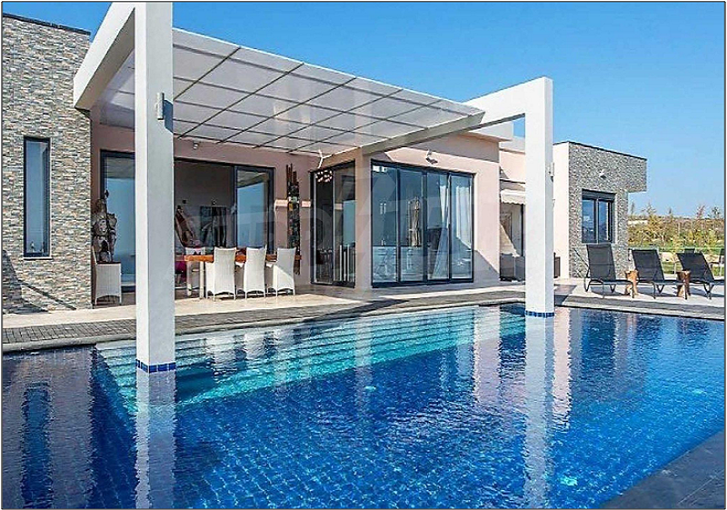 Best Villas for Sale in Dubai