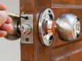 Locksmith Services for Your