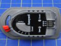 Honeywell M847D
