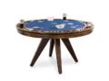 game room furniture