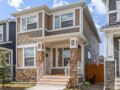 houses for sale in Calgary