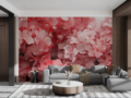 Flower Wallpaper