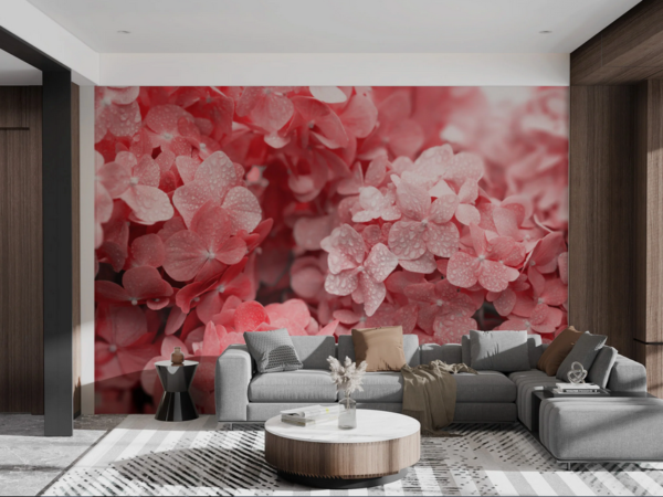 Flower Wallpaper