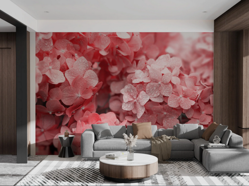 Flower Wallpaper