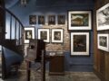 fine art photography gallery