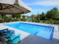swimming pool liner Indianapolis