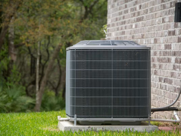 hvac companies near me