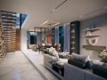 Best luxury interior designer