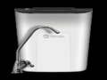 U2 Pro