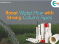 Column Pipes