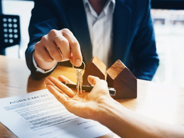 professional indemnity insurance for estate agents