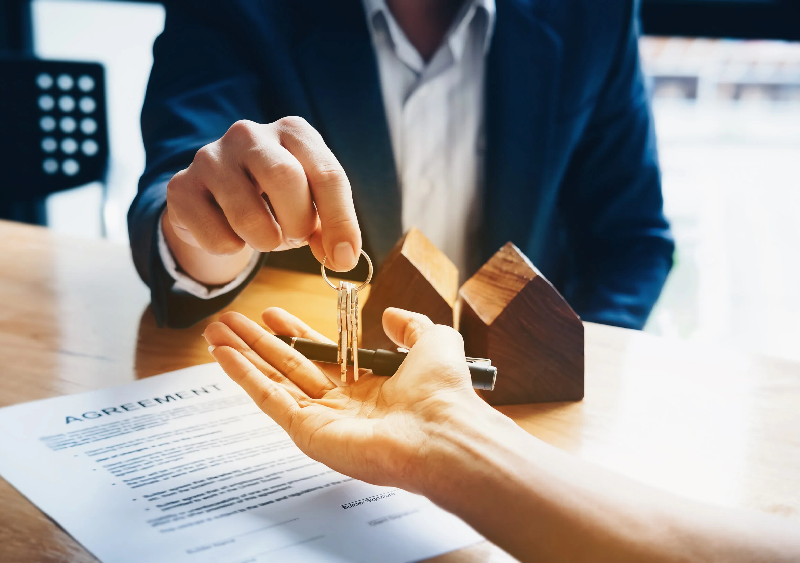 professional indemnity insurance for estate agents