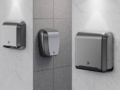 hand dryer