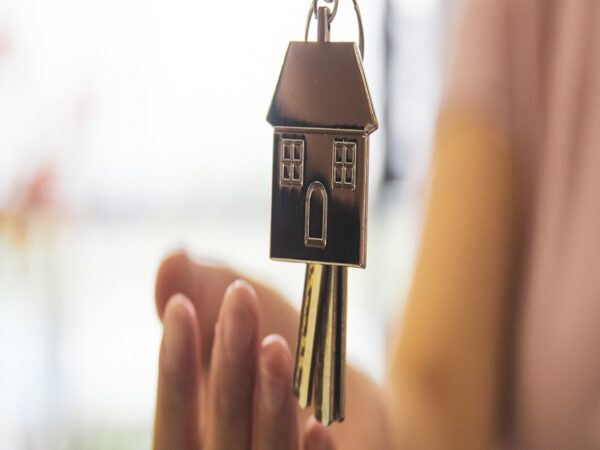 letting agents in Clapham Common