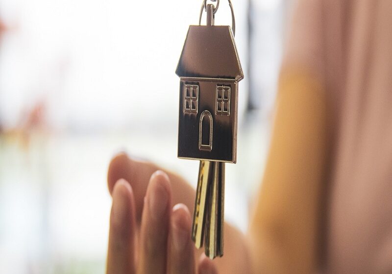 letting agents in Clapham Common