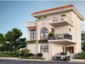 villas for sale in Hebbal