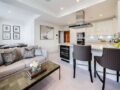 Best Area to Rent in Putney