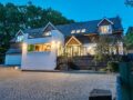 estate agents in Chandlers Ford