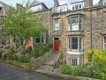estate agents in Ilkley,