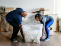 furniture removalists