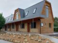 Property consultants Ashford