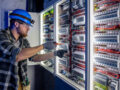 Temecula electricians CA
