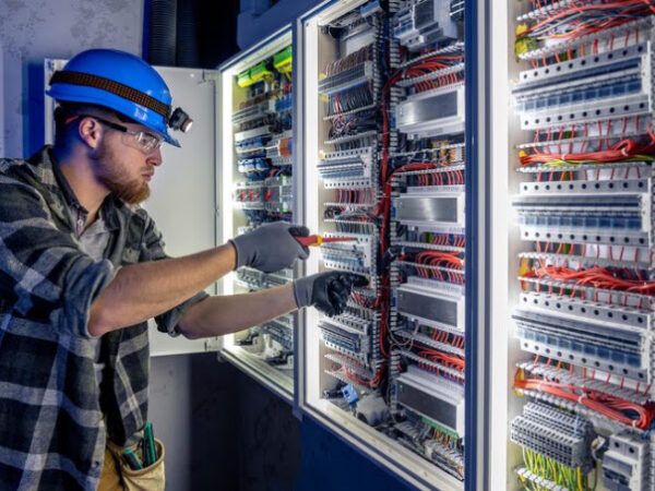 Temecula electricians CA