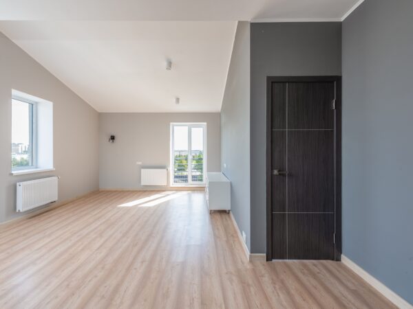 aluminium door and window manufacturing in West Bengal