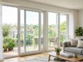 uPVC windows and doors manufacturers in Bengaluru
